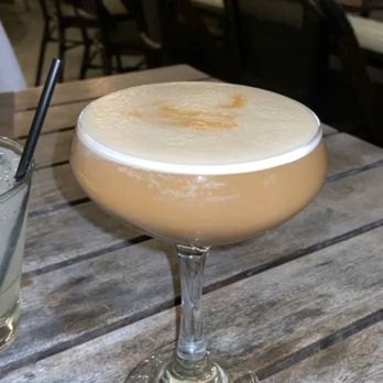 Gray Tavern - Fast pass - Breakfast & Brunch Near Me - Los Angeles, California Gray Tavern - Fast pass - Breakfast & Brunch Near Me - Los Angeles, California