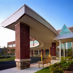 Infinity Dental Specialists - Newtown Square Dentist, Infinity Dental Specialists