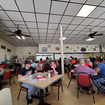 Coffee Cup Restaurant - Diner - Breakfast & Brunch Near Me - Pensacola, Florida Coffee Cup Restaurant - Diner - Breakfast & Brunch Near Me - Pensacola, Florida