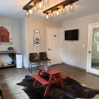 Caldwell Pediatric Dentistry - Relax in our comfortable waiting area, where kids can play and parents can feel at ease before appointments. - Pediatric Dentists Near Me - Lenoir, North Carolina Caldwell Pediatric Dentistry - Relax in our comfortable waiting area, where kids can play and parents can feel at ease before appointments. - Pediatric Dentists Near Me - Lenoir, North Carolina