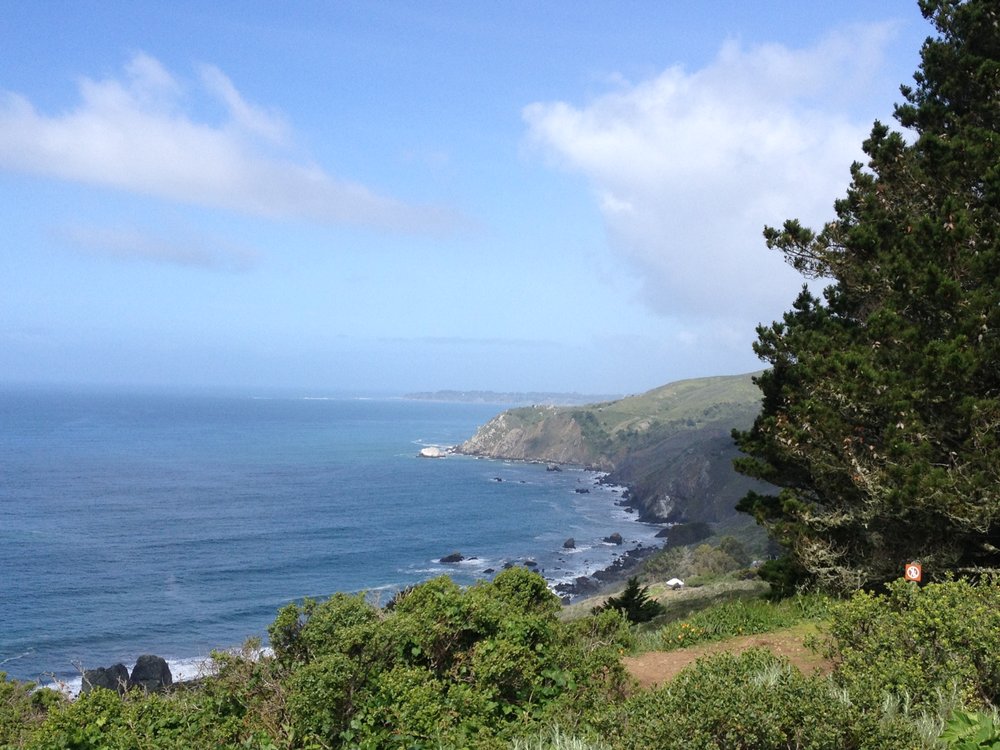 MASSAGE & HEALING SANCTUARY Request an Appointment 117 Bellevue Ave