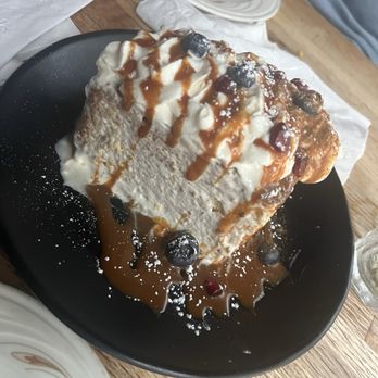 Tinga Kim Taqueria - Tres Leches - Mexican Near Me - Toronto, Ontario Tinga Kim Taqueria - Tres Leches - Mexican Near Me - Toronto, Ontario