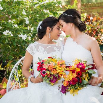 A. Harris Photography - Orlando Same Sex Wedding Photographer - Event Photography Near Me - Orlando, Florida A. Harris Photography - Orlando Same Sex Wedding Photographer - Event Photography Near Me - Orlando, Florida