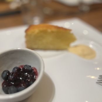 Thyme - Gastropubs Near Me - Palo Alto, California Thyme - Gastropubs Near Me - Palo Alto, California