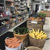 Ashland Meat Co. At Cross Bros gift card