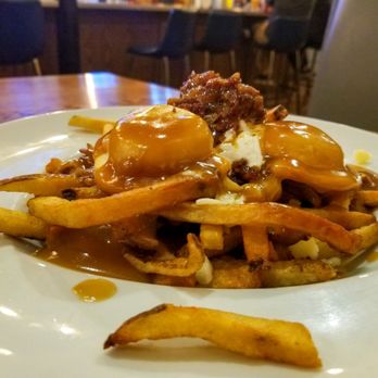 The Hops Spot - American Near Me - Syracuse, New York The Hops Spot - American Near Me - Syracuse, New York