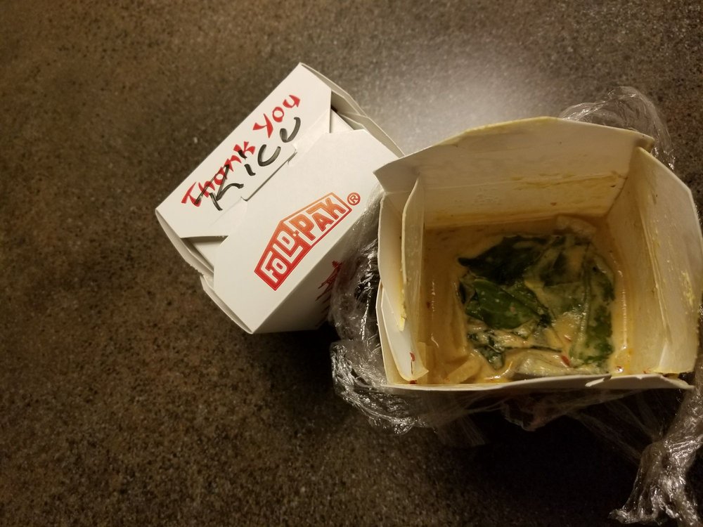 Toi's Thai Cuisine - 46 Photos & 90 Reviews - Thai - 423 N ...