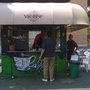 Photo of Caffè Vicerè alla Garbatella
