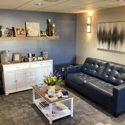Gustafson Family Dentistry