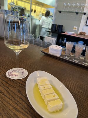 Du Théâtre - Nicht mehr aktiv by null