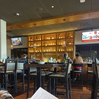 Bonefish Grill - Seafood Near Me - King Of Prussia, Pennsylvania Bonefish Grill - Seafood Near Me - King Of Prussia, Pennsylvania