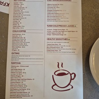 Anyday - Tapas/Small Plates Near Me - Boca Raton, Florida Anyday - Tapas/Small Plates Near Me - Boca Raton, Florida