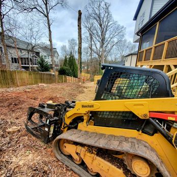 Walker's Landscaping Tree Service - a yellow ski - door - Tree Services Near Me Walker's Landscaping Tree Service - a yellow ski - door - Tree Services Near Me