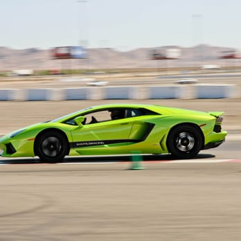 Exotics Racing - Racing Experience Near Me - LAS VEGAS NV, Nevada Exotics Racing - Racing Experience Near Me - LAS VEGAS NV, Nevada