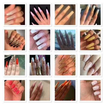 Lovely Nail & Spa - Nail Salons Near Me - Upland, California Lovely Nail & Spa - Nail Salons Near Me - Upland, California