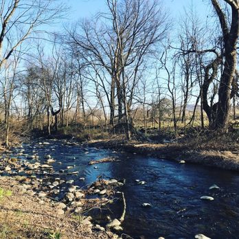 Copper Fox Distillery - Distilleries Near Me - Sperryville, Virginia