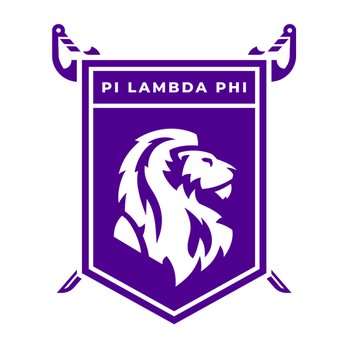 Pi Lambda Phi - PA Phi Sigma Chapter - Logo - Community Service/Non-Profit Near Me - Philadelphia, Pennsylvania