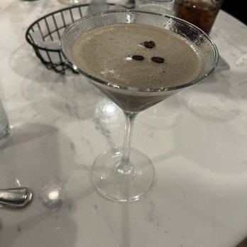Cala Luna - Italian Near Me - Mineola, New York
