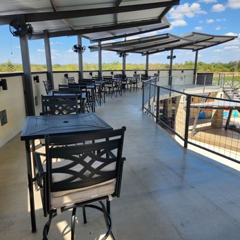 Michael Ros Winery - Wineries Near Me - Fredericksburg, Texas Michael Ros Winery - Wineries Near Me - Fredericksburg, Texas