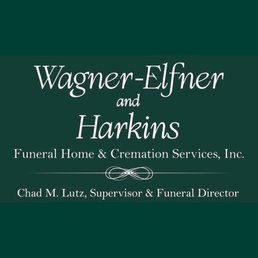 Exterior photo of Wagner Elfner And Harkins - Delta, Pennsylvania Exterior photo of Wagner Elfner And Harkins - Delta, Pennsylvania