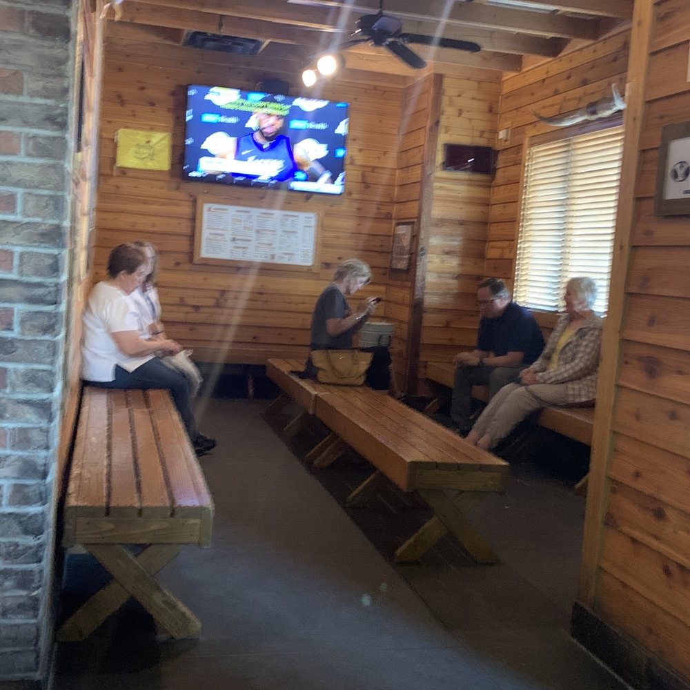 Texas Roadhouse - Steakhouses Near Me - Orem, Utah Texas Roadhouse - Steakhouses Near Me - Orem, Utah