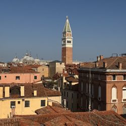 Scala Contarini