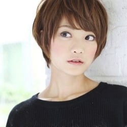 Ozuki Salon