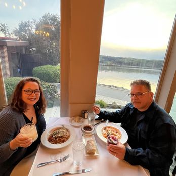 Bella Siena - Anniversary dinner - Italian Near Me - Benicia, California