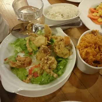 CONTI’S BAKESHOP & RESTAURANT - KATIPUNAN - Updated February 2026 - 26 ...