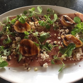 Prime - Caramelized figs - American Near Me - Huntington, New York Prime - Caramelized figs - American Near Me - Huntington, New York