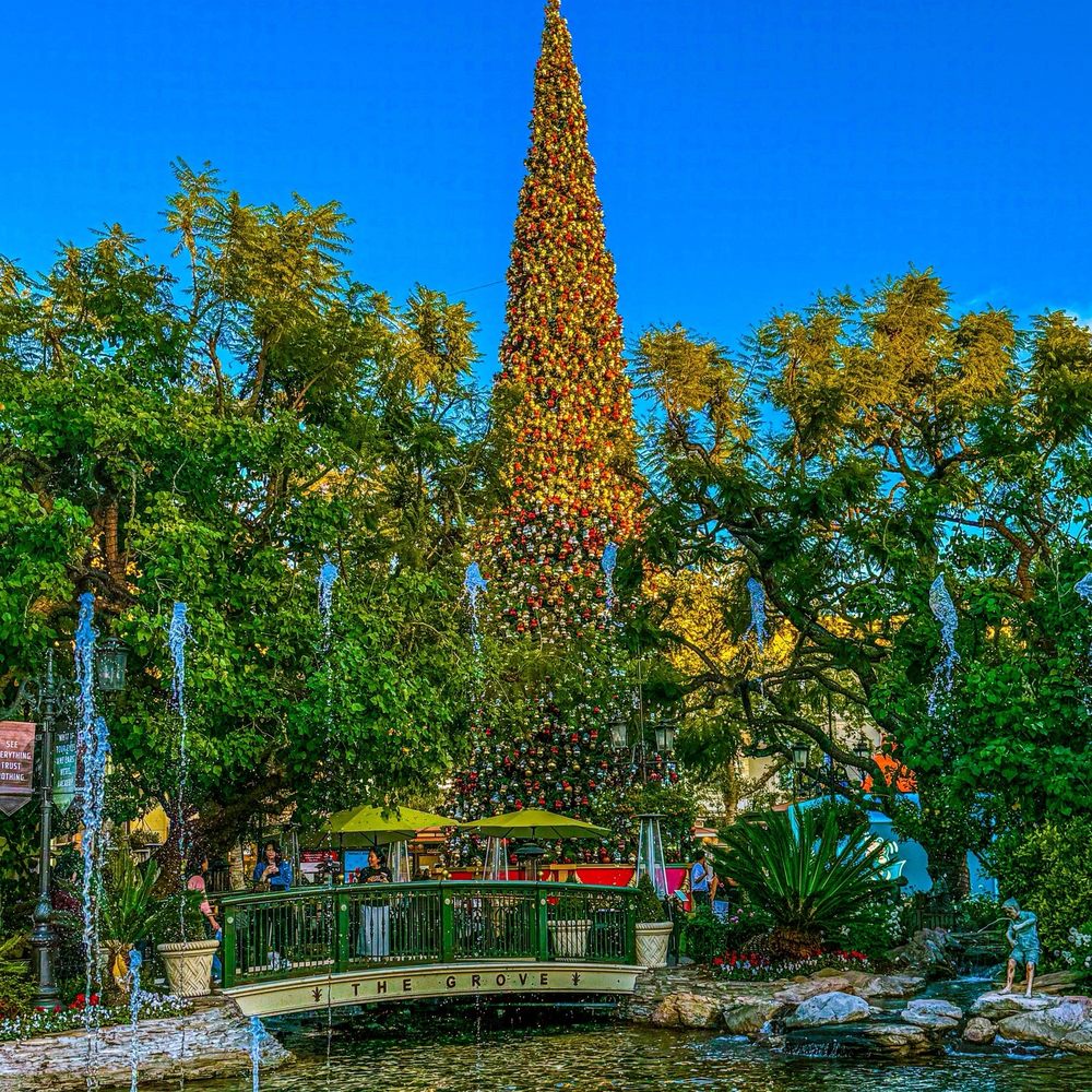 Best Things to Do near Crypto Arena in Los Angeles, CA - Yelp