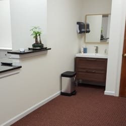 Beijing Oriental Medicine Clinic