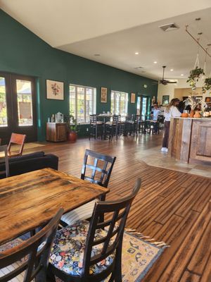 Walsh Family Wine by null