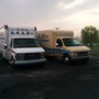 Photo of ASAP Plumbing Service & Water Treatment