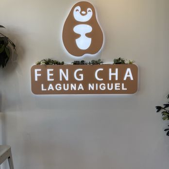 Feng Cha Teahouse - Inside - Coffee & Tea Near Me - Laguna Niguel, California Feng Cha Teahouse - Inside - Coffee & Tea Near Me - Laguna Niguel, California