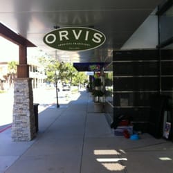 Orvis