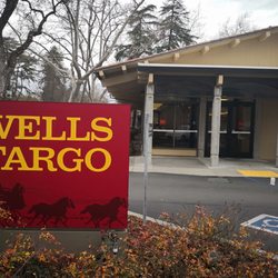 Wells Fargo Bank 24 Fotos Y 15 Resenas Bancos Y Cajas 340 F