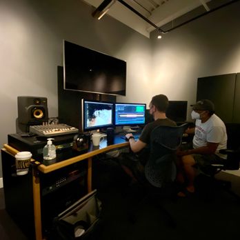 Ostrich Farm Studio - Video/Film Production Near Me Ostrich Farm Studio - Video/Film Production Near Me