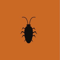 Go-Pher The Kill Pest Control