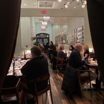 District III - Vietnamese Near Me - Alpharetta, Georgia