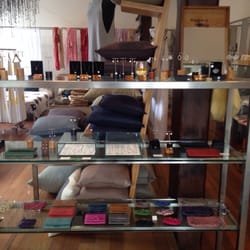 Nest Homewares
