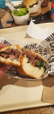 Sunshine Seasons by null