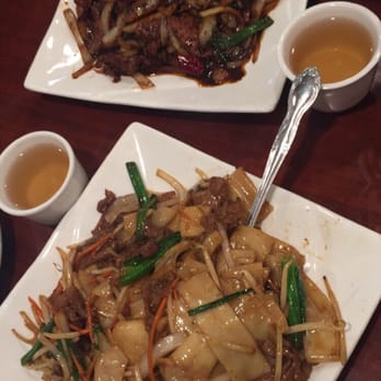 China Palace - Chow fun and Mongolian beef - Chinese Near Me - Milpitas, California China Palace - Chow fun and Mongolian beef - Chinese Near Me - Milpitas, California