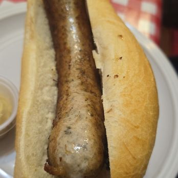 Opa's Schnitzel Hut - Bratwurst - German Near Me - Harker Heights, Texas Opa's Schnitzel Hut - Bratwurst - German Near Me - Harker Heights, Texas