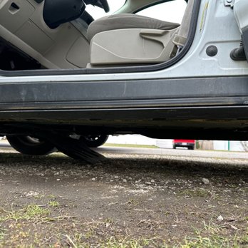 Take 5 Oil Change - Something dangling - Oil Change Stations Near Me - Columbus, Ohio Take 5 Oil Change - Something dangling - Oil Change Stations Near Me - Columbus, Ohio