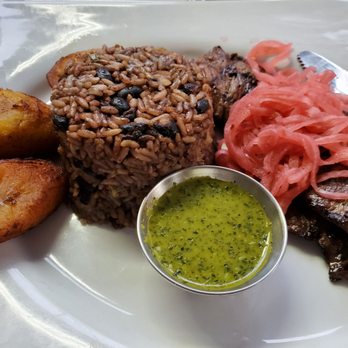 The Cuban - Cuban Near Me - Bayside, New York The Cuban - Cuban Near Me - Bayside, New York
