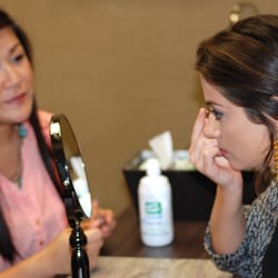 Eye Associates of Prairie Village