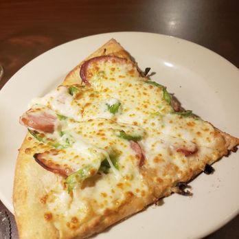 Grace's Place Pizzeria - La polaca - Pizza Near Me - Roanoke, Virginia Grace's Place Pizzeria - La polaca - Pizza Near Me - Roanoke, Virginia