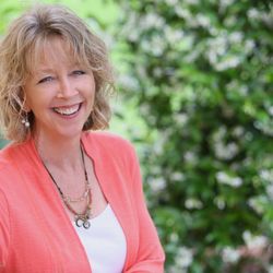 Anna Dneprov, DDS - Smile Designers - Our Office manager Karen