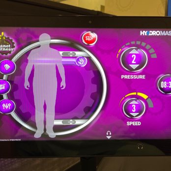 Planet Fitness - Gyms Near Me - Washington, North Carolina Planet Fitness - Gyms Near Me - Washington, North Carolina